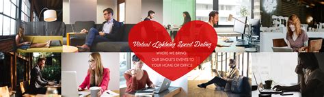 speed dating events near me|virtual speed dating event.